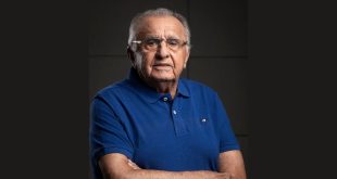 Com 90 anos de história, Grupo JCPM anuncia  mudança na estrutura organizacional