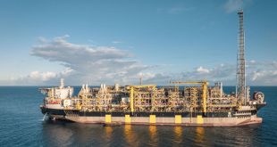 Sergipe 2050 – A Noruega do Nordeste