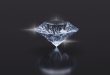 Diamante