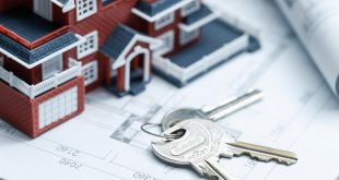 mercado imobiliário