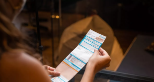 Conta de luz energia