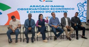 reunião lançamento