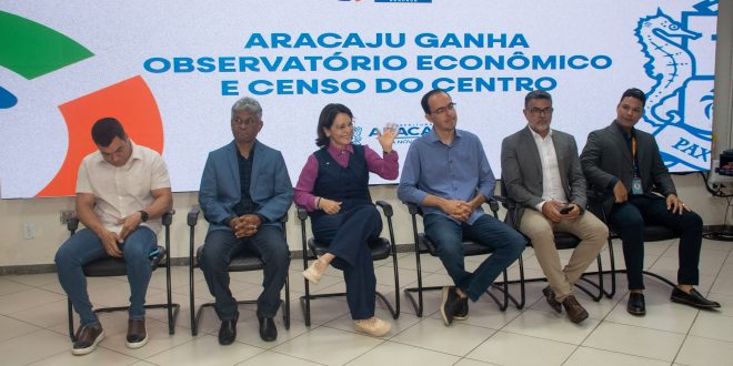 reunião lançamento