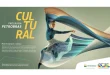 Petrobras Cultural