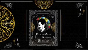 Luiz Antonio Barreto