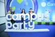 Campus Party
