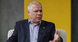 Alessandro Setfanutto