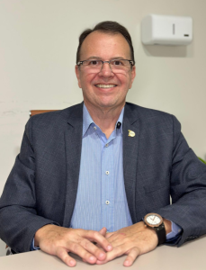  cirurgião Rogério Rodrigues.