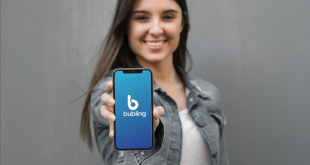 Plataforma de publicidade mobile “Bubling” estreia no Brasil com ativações e camarote no Pré-Caju 2025