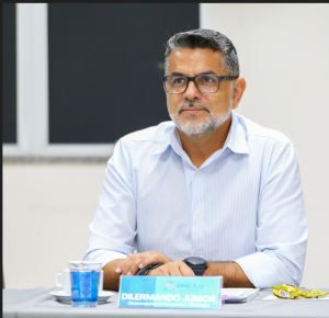 Dilermando Júnior