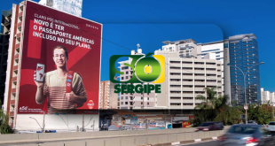 Na era do excesso de anúncios, por que a mídia fora de casa aumenta sua credibilidade?