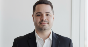 Entre o controle regulatório e o direito à privacidade no ecossistema das apostas no Brasil