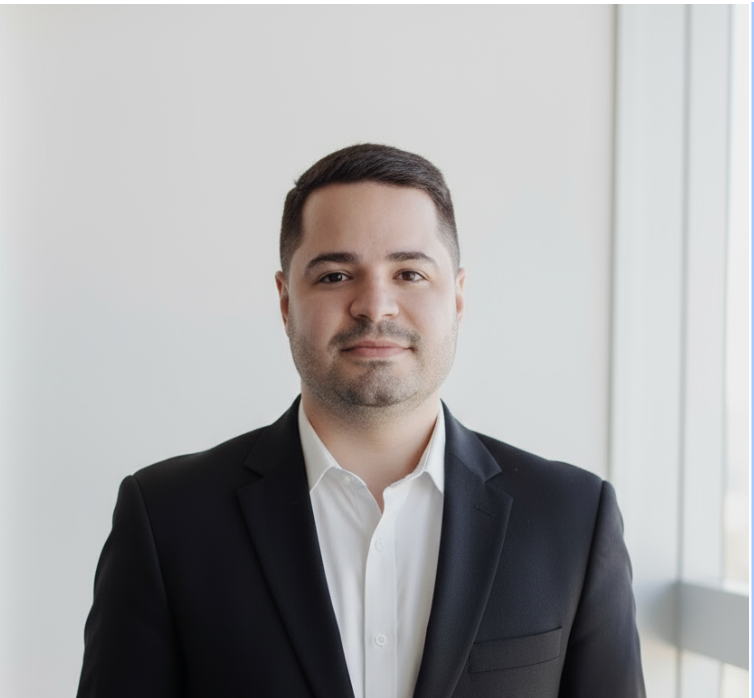 Entre o controle regulatório e o direito à privacidade no ecossistema das apostas no Brasil