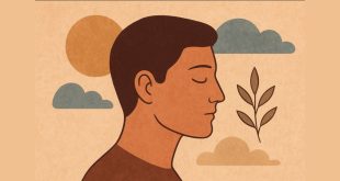 Conhece-te: a identidade além do ofício