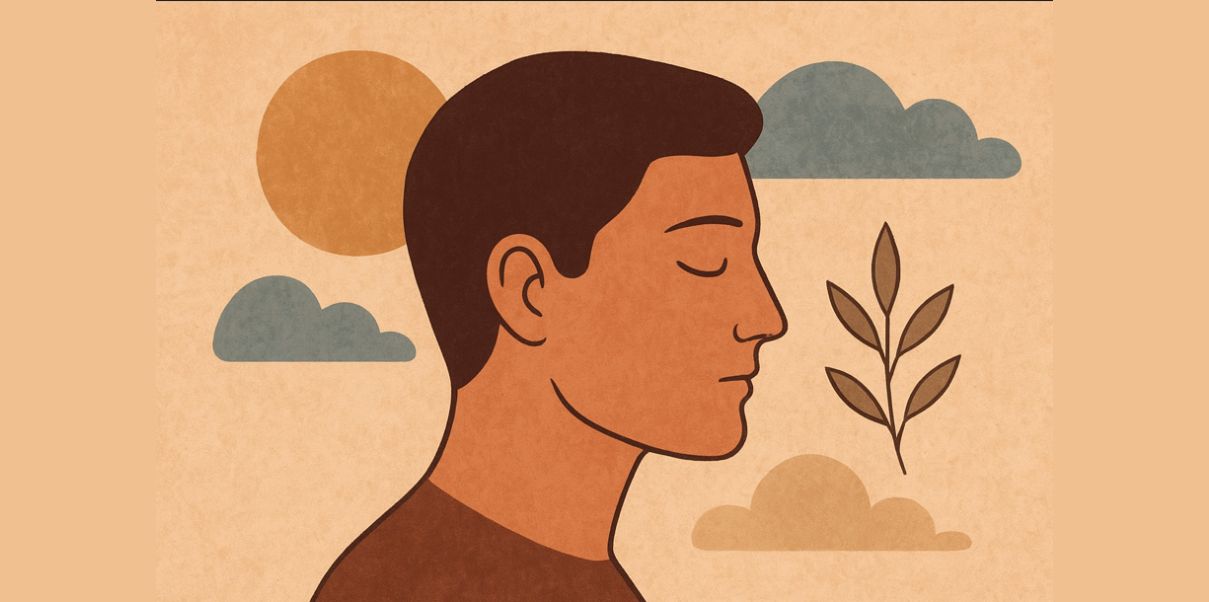 Conhece-te: a identidade além do ofício