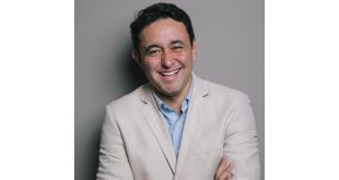 Ricardo Souza, a Autoridade em I.A