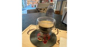 Livros, discos e nostalgia