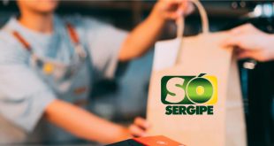 Na era do cliente: por que o atendimento virou o novo marketing?