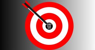 Comunicação Assertiva: O Poder de falar claro para Conquistar Resultados