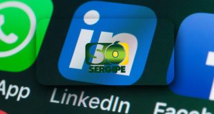 Não caia no golpe da vaga falsa: 6 fraudes comuns no LinkedIn e como se proteger