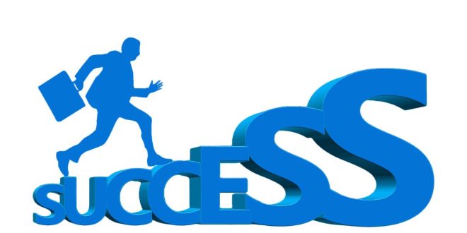 Sucesso