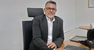 Aracaju quer novas empresas no Centro e anuncia coworking público para MEIs