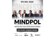 Mindpol