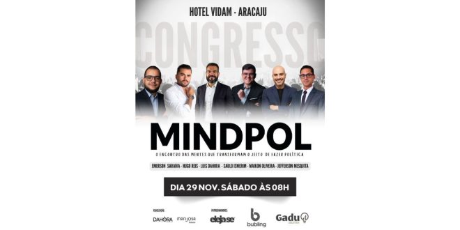 Mindpol