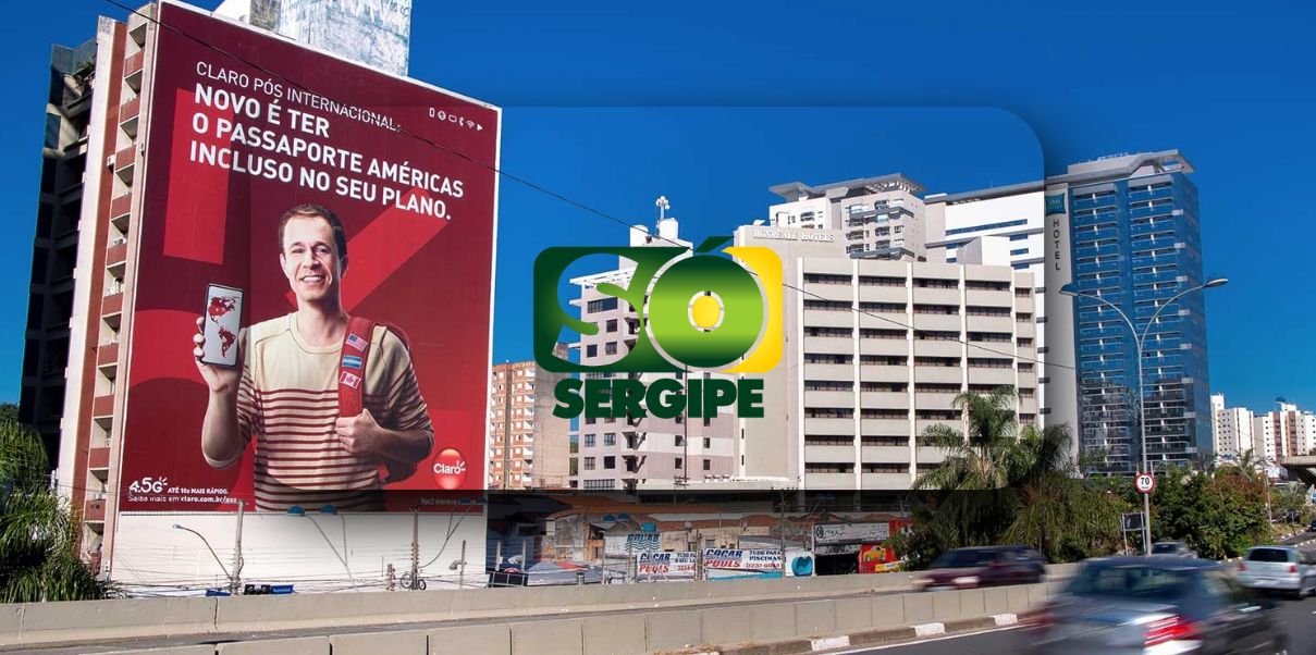 Na era do excesso de anúncios, por que a mídia fora de casa aumenta sua credibilidade?