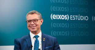 Petrobras aprova proposta técnica da SBM e Projeto Sergipe Águas Profundas avança