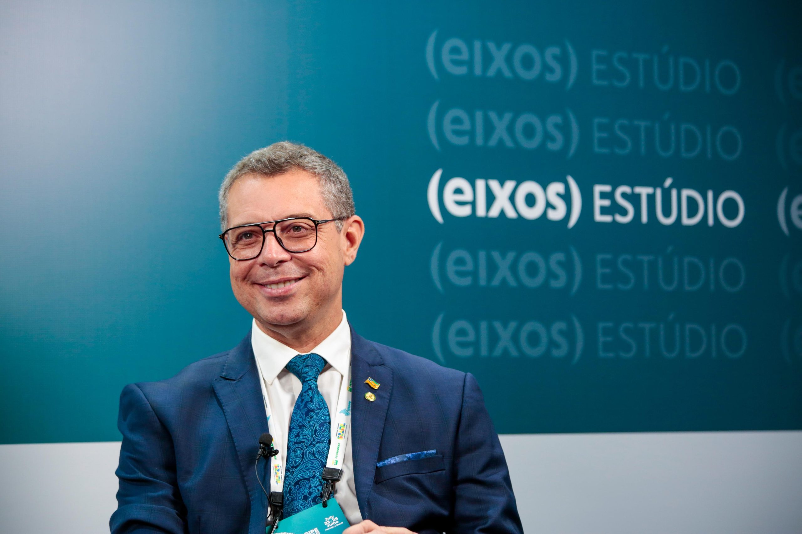 Petrobras aprova proposta técnica da SBM e Projeto Sergipe Águas Profundas avança