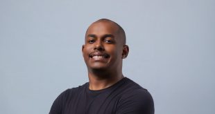 “Minicurso Introdução à Fotografia de Turismo” acontece nos dias 25 e 26 de novembro na UFS