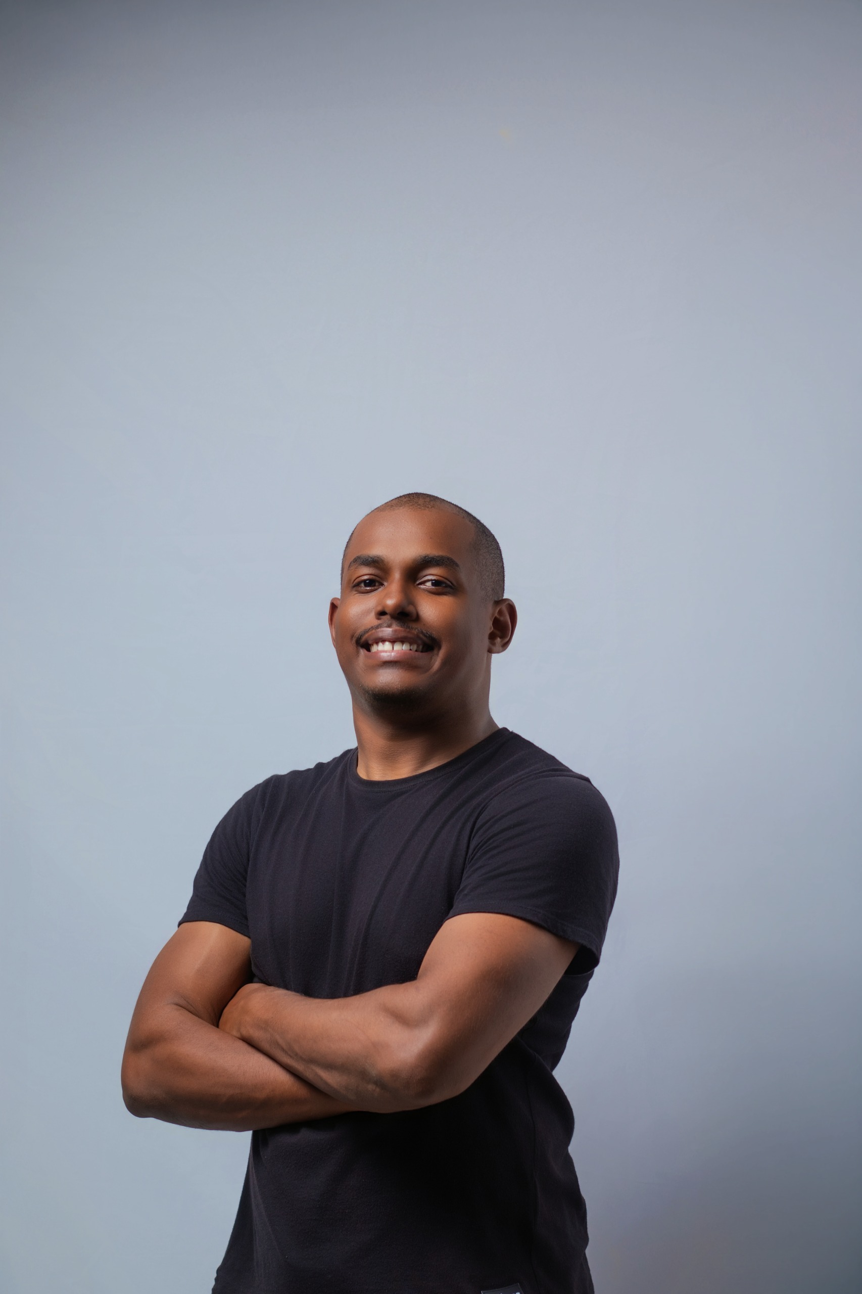 “Minicurso Introdução à Fotografia de Turismo” acontece nos dias 25 e 26 de novembro na UFS