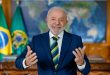 Presidente Lula