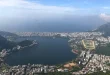 Rio de Janeiro