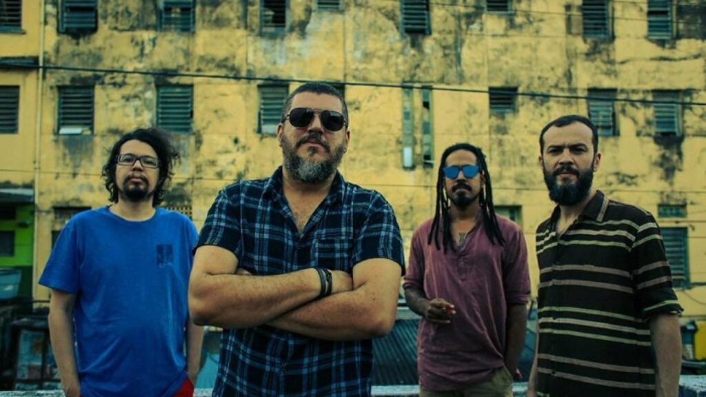 Banco do Nordeste integra o Fasc com palco especial