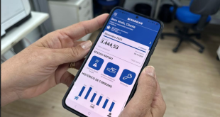 Sergas lança nova Agência Virtual e amplia autonomia dos clientes