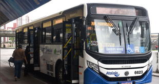 Licitação do transporte é anulada e nova disputa deve ocorrer até abril de 2026