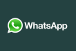 Aplicativo WhatsApp