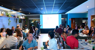 Contratações do Banco do Nordeste em Sergipe crescem 13% e superam R$ 2,6 bilhões