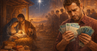 Entre o desejo e o sentido: reflexões de fim de ano