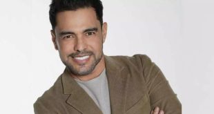 Triste fim de Zezé Di Camargo