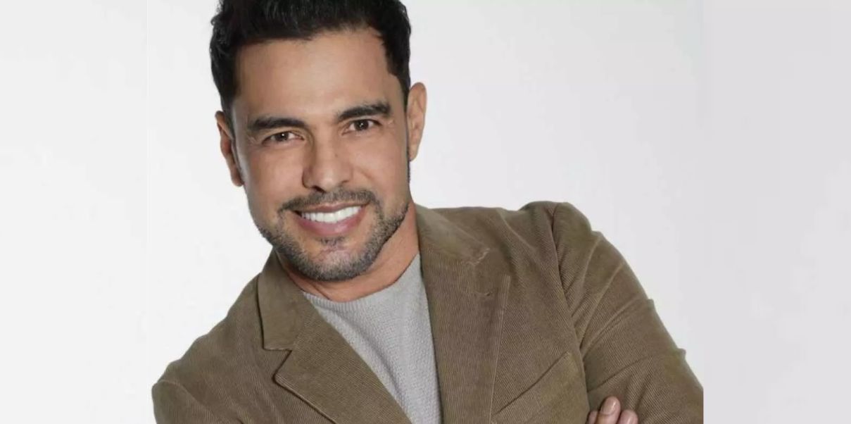 Triste fim de Zezé Di Camargo