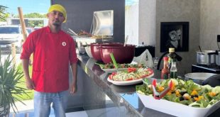 Tobias Barreto registra maior número de empreendedores beneficiados pelo Crediamigo