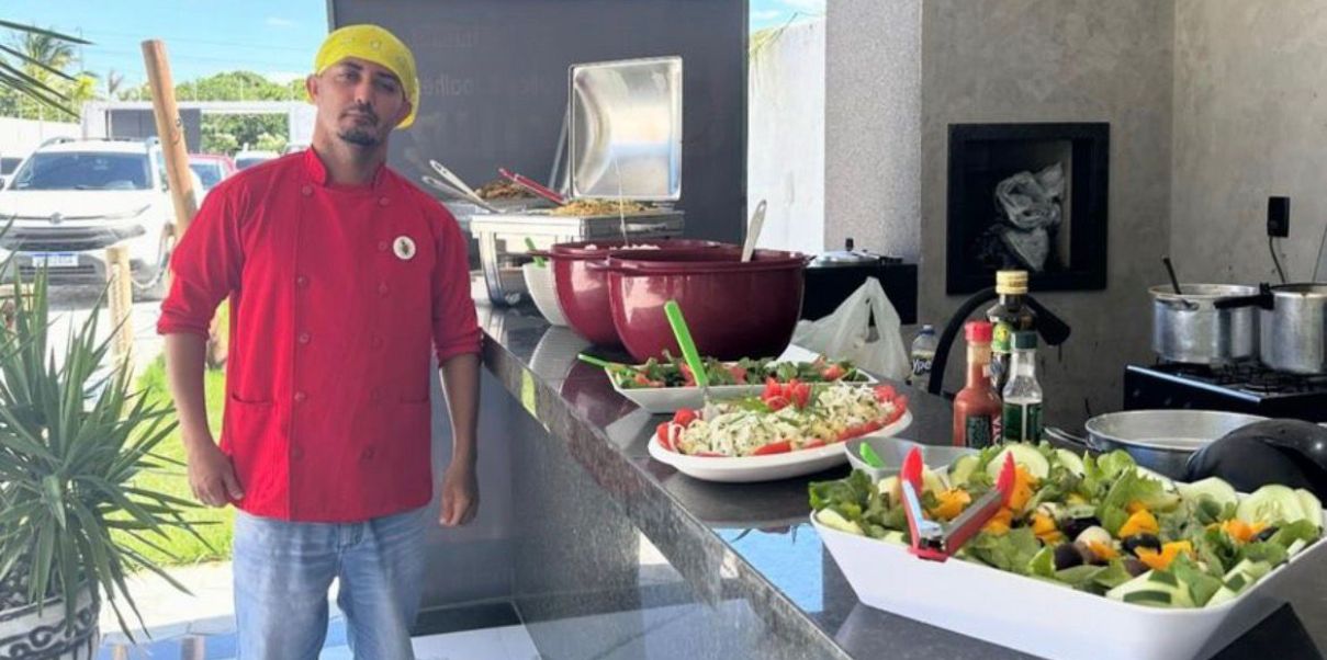 Tobias Barreto registra maior número de empreendedores beneficiados pelo Crediamigo