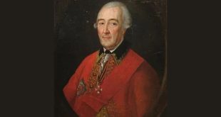 O Mago-General: uma viagem ao coração esotérico do Rito Melissino