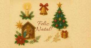 Natal