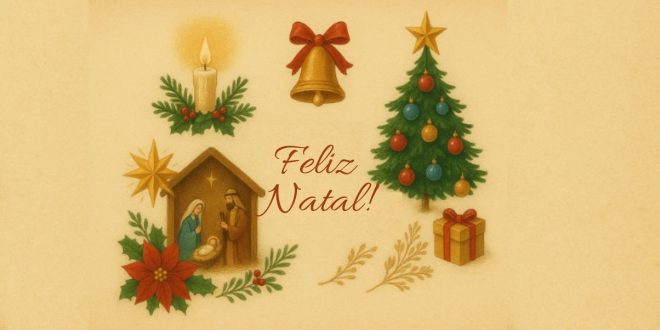Natal