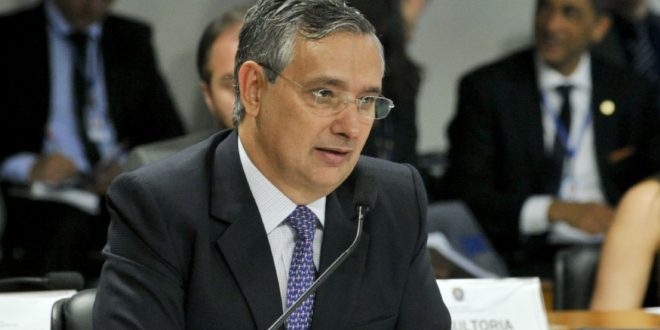Eduardo Amorim