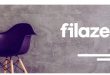 filazero